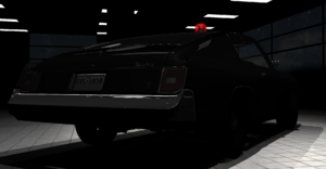screenshot_01786.png