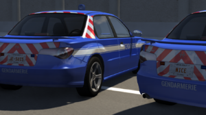 screenshot_00006.png