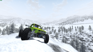 screenshot_00158.png