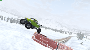 screenshot_00160.png