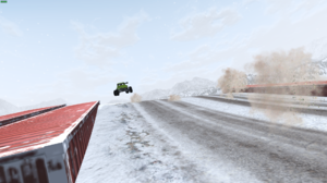 screenshot_00163.png