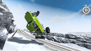 screenshot_00165.png