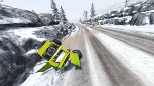 screenshot_00167.png