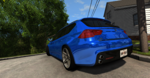 screenshot_00014.png