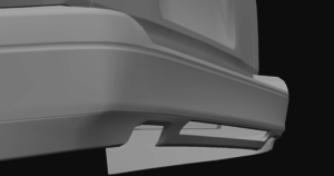 dddsassadff.png