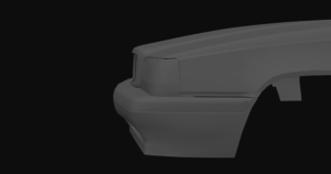 dddsasdagsfasfasdggsdsdasssadff.png