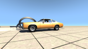 BeamNG 2016-07-15 19-16-27-81.png
