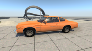 BeamNG 2016-07-15 19-22-17-24.png