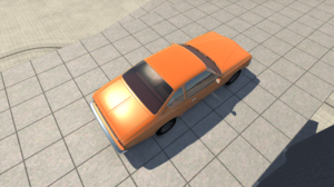 BeamNG 2016-07-15 19-22-24-45.png