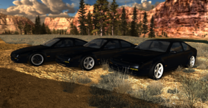 screenshot_01788.png