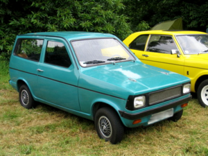 1981 Ford Escort.png