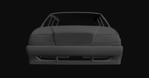 dddsasdagsfasfasdggsdsjjhgdgggasssadff.png