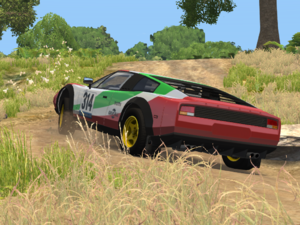 screenshot_00006.png