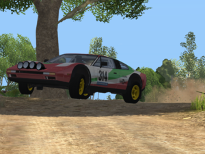 screenshot_00007.png