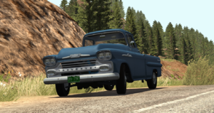 screenshot_00271.png