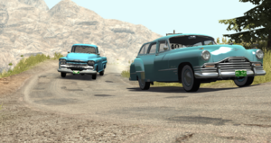 screenshot_00260.png