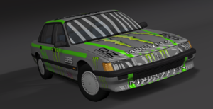 screenshot_00012.png