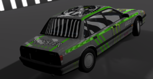 screenshot_00013.png