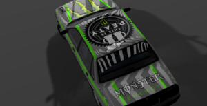 screenshot_00014.png