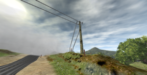 screenshot_00002.png