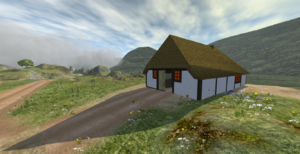 screenshot_00003.png