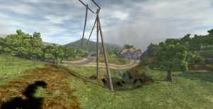 screenshot_00005.png
