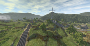 screenshot_00008.png