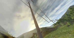 screenshot_00009.png