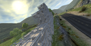 screenshot_00010.png