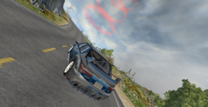 screenshot_00011.png