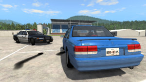15_07_16_Oh_That_LicensePlate.jpg