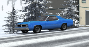 screenshot_00335.png