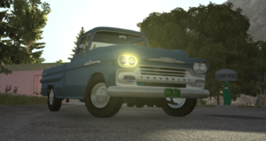 screenshot_00273.png