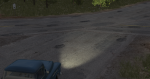 screenshot_00277.png