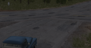 screenshot_00275.png