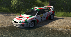screenshot_00006.png