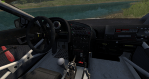 screenshot_00008.png