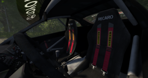 screenshot_00010.png