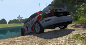screenshot_00011.png