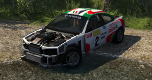screenshot_00014.png
