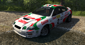 screenshot_00015.png
