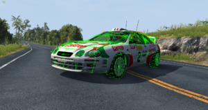 screenshot_00017.png