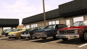 screenshot_00144.png