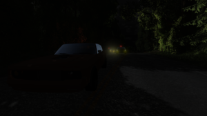 screenshot_00154.png