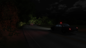 screenshot_00155.png