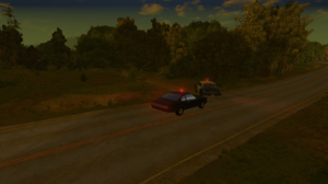 screenshot_00156.png