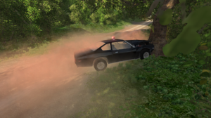 screenshot_00157.png