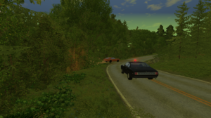 screenshot_00151.png