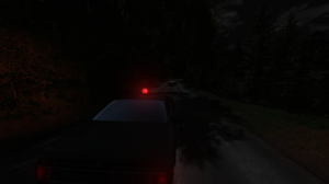 screenshot_00152.png