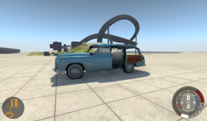 screenshot_00116.png